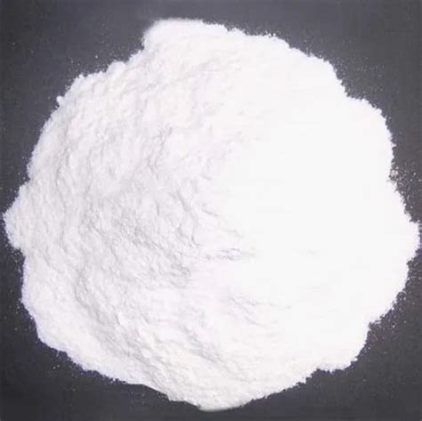 Powder Borax 10 For Fertilizer At Rs 60 Kg In Valsad Id 25218333773