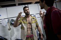 Spanish Nude Celebrities Famosos Espa Oles Desnudos Page Lpsg