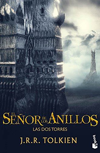 9788445000670 The Lord Of The Rings Spanish El Senor De Los Anillos