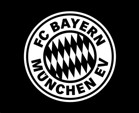 Umweltpakt Bayern Logo