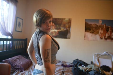 Private Photos Nude Photos Porn Pic