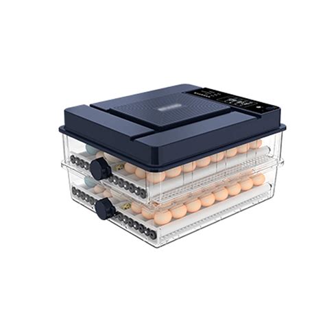 Buy Egg Incubator Eggs Chicken Incubator Hatching Eggs Poultry