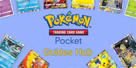 Pokemon TCG Pockets God Packs Explained