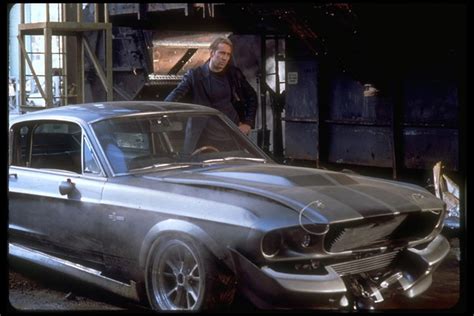 The Greatest 22 Car Movies Ever Made My Car Makes Noise