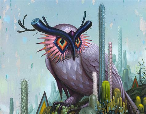 Jeff Soto