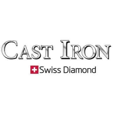 Swiss Diamond Logo Logodix