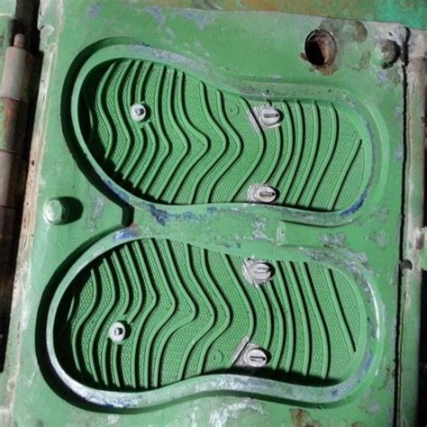 Eva Hot N Cold Sole Moulds Mm To Mm At Pair In New Delhi ID