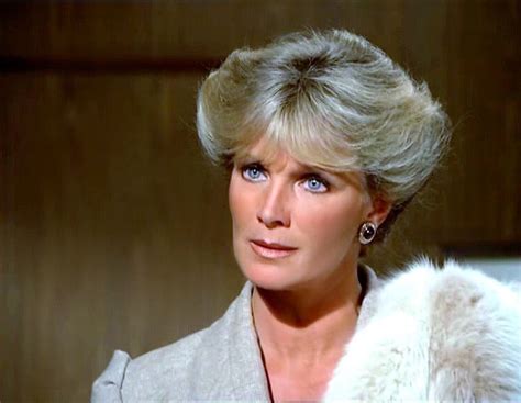 Krystle Carrington Alchetron The Free Social Encyclopedia