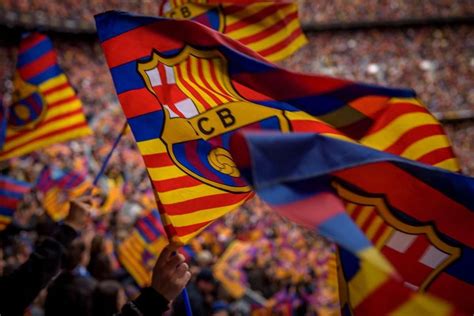 Schiedsrichter Zahlungen Barca Wegen Korruption Angeklagt Flashscore De