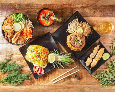 Order The Chang Gaow Delivery Online Auckland Takeaway Menu