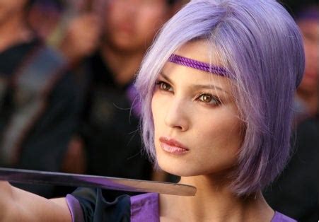 BloodRayne 2 Casting - IGN
