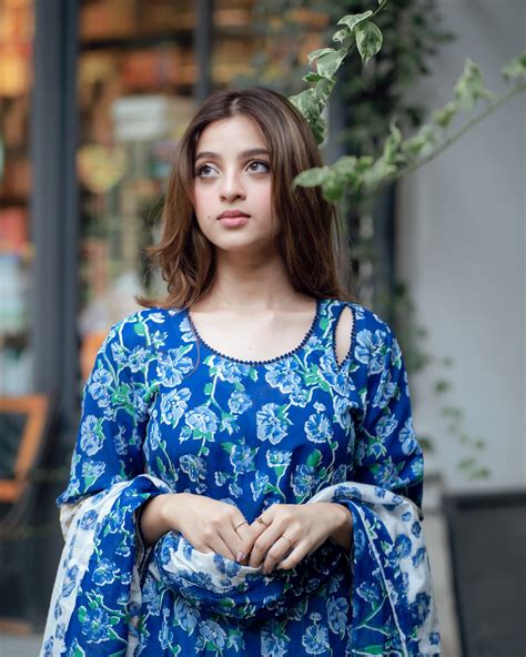 Taysha - তায়সা | TAYSHA || STITCH & STORY || EID UL FITR 2025