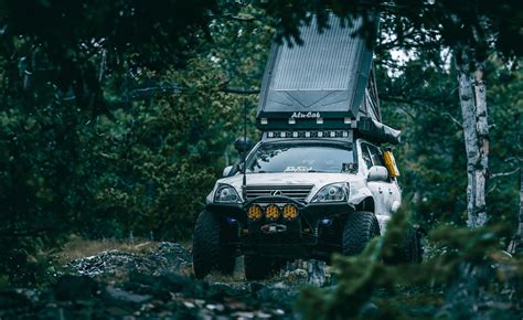 Why XPLOR? — XPLOR by Sunflare 