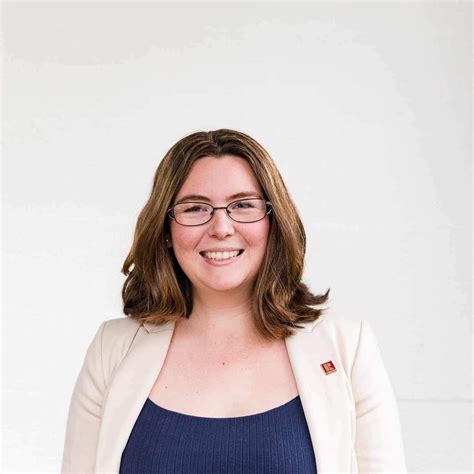 Laura Martin The Tidal Group Royal Lepage Atlantic Quispamsis Nb
