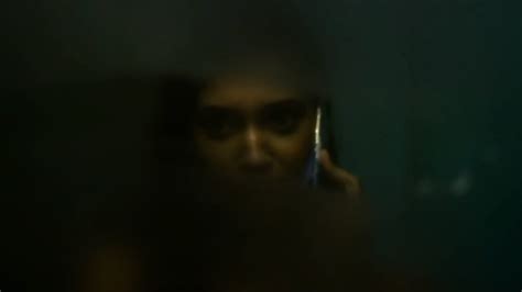 Mini Hot Girl Mms Hardcore Video Part