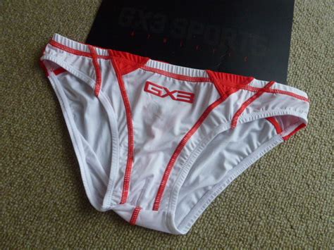 Yahoo オークション 新品 未使用 GX3 ジーバイスリー SPLASH BIKINI