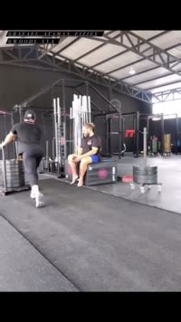 Guys I Would Fuck Lpsg