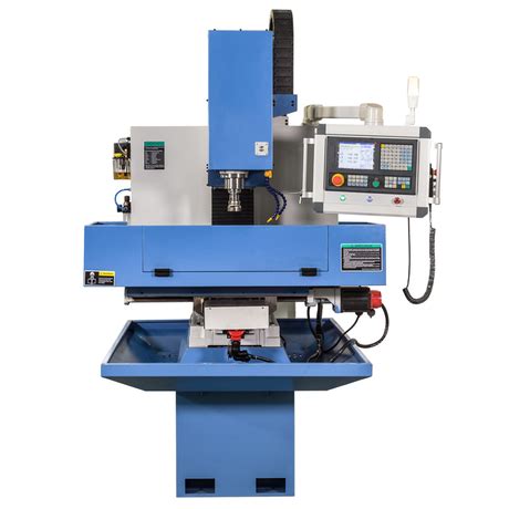 cnc lathe machine cnc milling machine vertical machining center