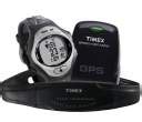 Timex T59551 Bodylink Zegarek Net