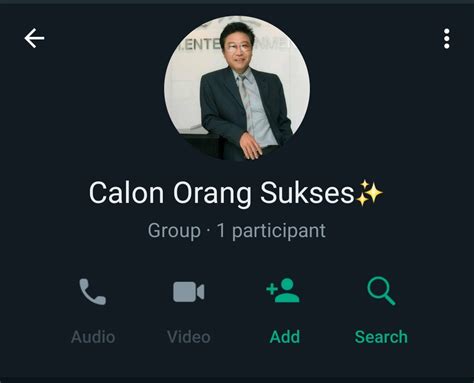 Colle Baca Rules On Twitter Cm Coba Ss Grup Yang Isi Nya