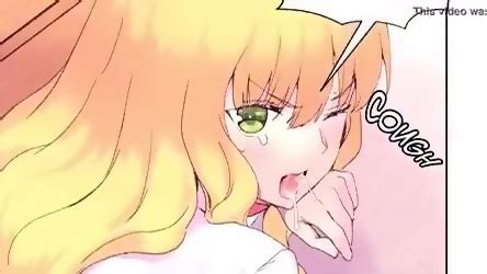 My Smell Makes Girls Want To Fuck Me Episode 15 Sex Scenes