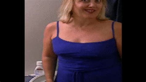 N817 More Hot P Action MILF HOT WIVES CLUB MARRIED S Clips4sale