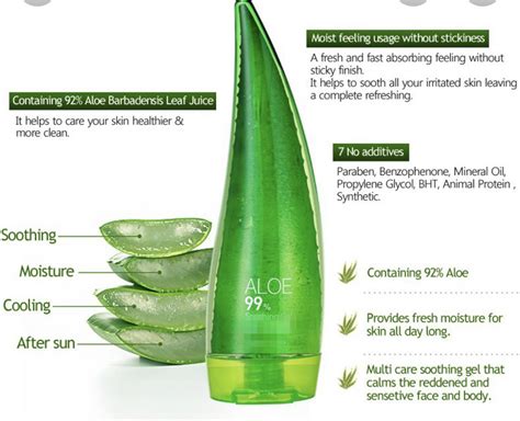 Uses Of Aloe Vera Gel Buy Prices | clc.cet.edu