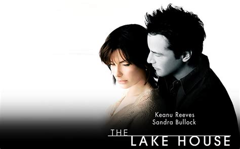 The Lake House Porn Film Telegraph