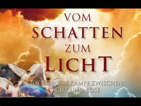 5 John Wycliff Der Morgenstern Der Reformation VSZL 5 YouTube