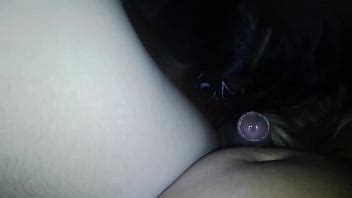 Mi Linda Esposa Me Pide Que Deje Chuparme El Culo XVIDEOS