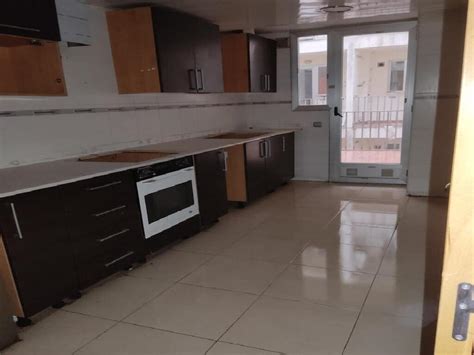 Piso De Banco En Mora Debre En Venta 2041 1159 PE0001 Altamira Inmuebles