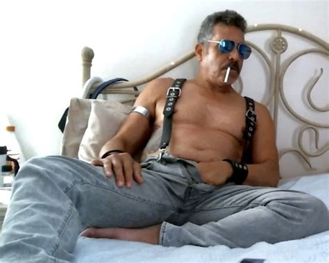 Gay Anal Cum Inside Gay Slut 3 Nude Pics XHamster