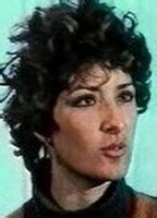 Elina Savva Nude Pics Videos Sex Tape