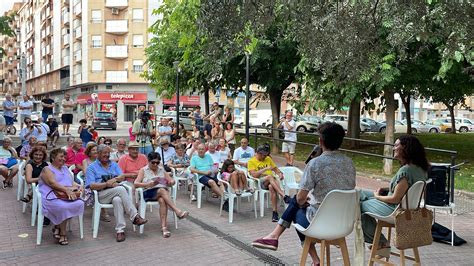 Carlos Navarro Cueva on Twitter Un altre dia molt llarg però altre