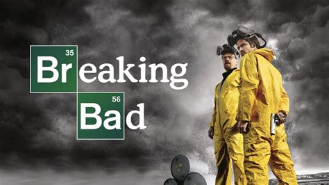 Breaking Bad Season 1 All Subtitles For This TV Series Season