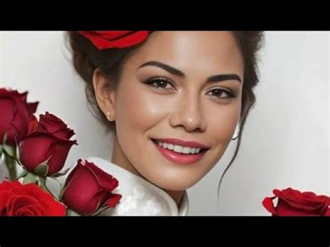 Demet Zdemir And Can Yaman New Photos Candemetfan Ss Wx Youtube