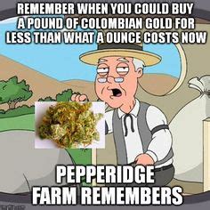 pepperidge farm remembers meme - Google Search Tgif Funny, Funny ...