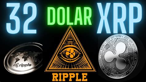 XRP çıkış yapacak Ripple XRP fiyat tahmini 2024 de 25 dolar olacak