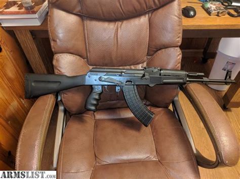 Armslist For Saletrade Polish Ak 47 For Sale