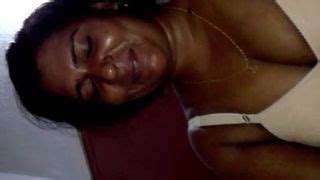 Tamil Delphine Aunty Feeling Satin Silk Dick Free Porn Cd XHamster