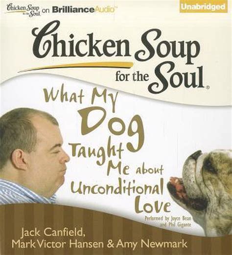 Chicken Soup For The Soul Jack Canfield 9781455811045 Boeken