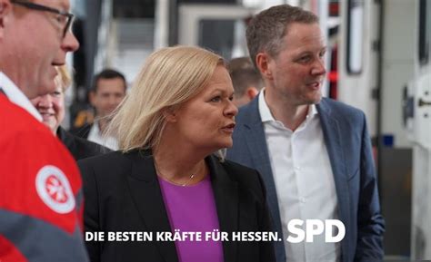 Überblick SPD Erlensee