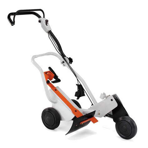 FW20 STIHL CUTQUIK CART Top Notch Designs At Unbeatable Prices