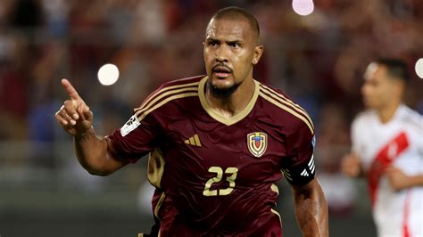 Watch Ecuador vs Brazil live stream: 2026 World Cup qualifier | Tom's Guide