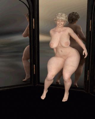 Animated Gifs Sex Gifs Porn Xxx Gifs Pictoa