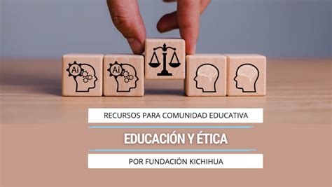 Historia de la educación en línea Kichihua