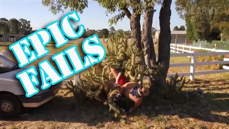 Best Epic Fails 😂😂 Funny Fail Compilation November 2018 😂 Ultimate