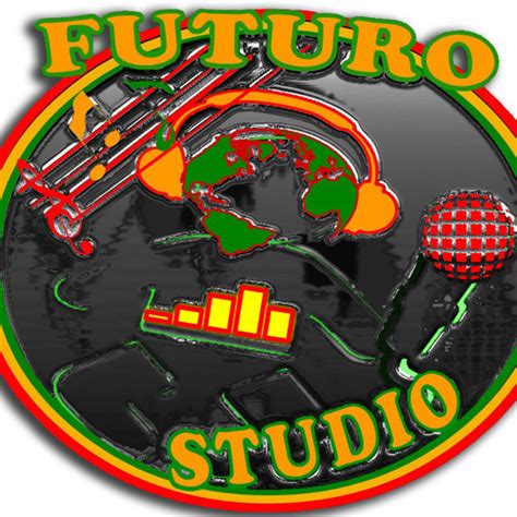 Stream Futuro Studio Music Listen To Songs Albums Playlists For