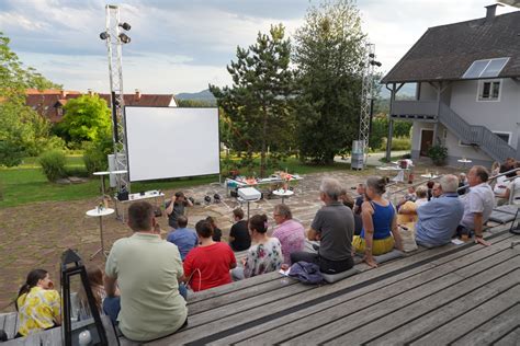 Gl Hw Rmchen Gin Tonic Ein Naturwissenschaftlicher Abend Im