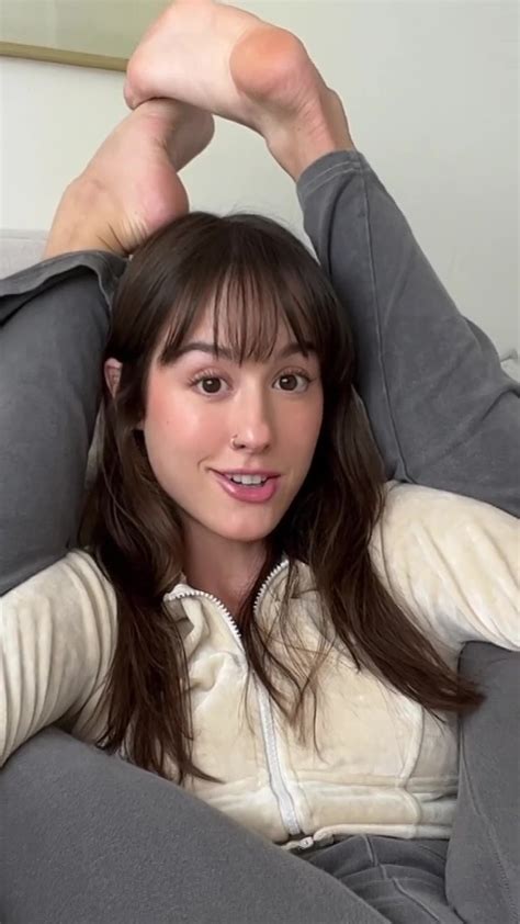 Jules Ari OnlyFans Leak: A Deep Dive Investigation - i57lx4d